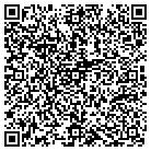 QR code with Randy Davenport Roofing Co contacts