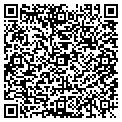 QR code with Southern Pines Trucking contacts