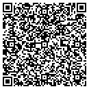 QR code with Optimum Store contacts