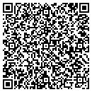 QR code with Heitkemper Stephine A contacts