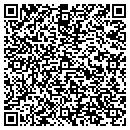 QR code with Spotless Cleaners contacts
