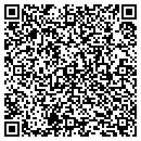 QR code with Jwadamsplu contacts