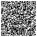 QR code with The Detail Shop contacts