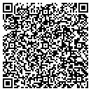 QR code with Bad Ranch contacts