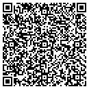QR code with Holt-Knox Sara P contacts