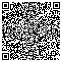 QR code with Ray's Roofing contacts