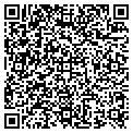 QR code with Baja E Ranch contacts