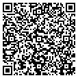 QR code with Bakke Ranch contacts