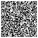 QR code with Jacobsen Linda D contacts