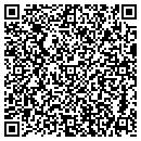 QR code with Rays Roofing contacts