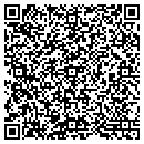 QR code with Aflatoon Bobbie contacts