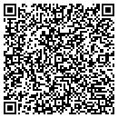 QR code with Razorback Construction contacts
