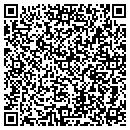 QR code with Greg Krinhop contacts