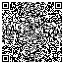 QR code with Shirley Cable contacts