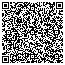 QR code with Bar 20 Ranch contacts