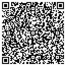 QR code with P & C Limo Services contacts