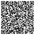 QR code with Rd Roofing contacts