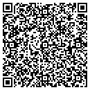 QR code with Bar C Ranch contacts