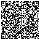 QR code with Carnival Corp contacts