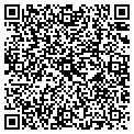 QR code with Spi Transit contacts