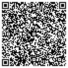 QR code with Haug's Flooring Dale Haug contacts