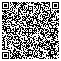 QR code with Tidalwave Car Wash contacts