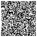 QR code with Sonifi Solutions contacts