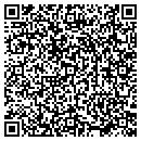 QR code with Haysville Carpet & Tile contacts