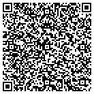 QR code with Interstate Battery System contacts