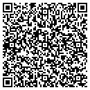 QR code with Stroud Maria contacts