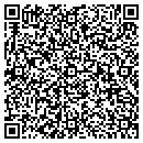 QR code with Bryar Sue contacts