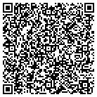 QR code with Successful Cleaning Service Group contacts