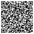 QR code with Bar X Ranch contacts