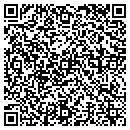 QR code with Faulkner University contacts