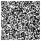QR code with Health Hero Network contacts