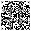 QR code with Bar X Ranch LLC contacts