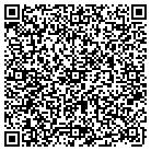 QR code with Kenneth Lycans Construction contacts