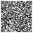 QR code with Tci Fund contacts
