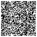 QR code with Steve Cooksey contacts