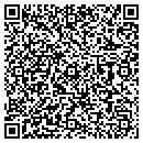QR code with Combs Iseasa contacts