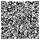 QR code with Integrity Interiors contacts
