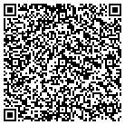 QR code with Sun Country Cleaners contacts