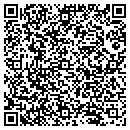 QR code with Beach Cahle Ranch contacts