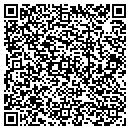 QR code with Richardson Roofing contacts