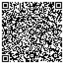 QR code with State Of The Ark contacts