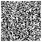 QR code with Time Warner Cable Kent contacts