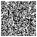 QR code with Beagle Farms Inc contacts