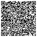 QR code with Claremont Tanning contacts