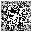 QR code with Interface Inc contacts