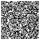 QR code with Jackson-Newman Interiors contacts